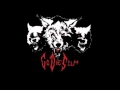 Go Die Scum - Diary of a Desperate Priest