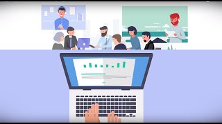 My Meetings YouTube Video