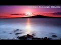 Mark Khoen - The Morning Air (Chillout Mix) 