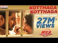 Kotthaga Kotthaga Full Video Song | MCA Full Video Songs | Nani, Sai Pallavi | DSP | Sriram Venu