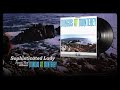 Charles Mingus - Sophisticated Lady (Official Visualizer)