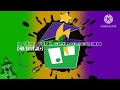 Sesame Street House Csupo Inc Logo Nice 2000 Sesame Workshop Remake