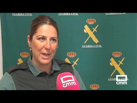 El último fraude a través de un mensaje de móvil