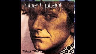 The House Shaker ~ Thru&#39; With The Two Step - Birmingham 1985