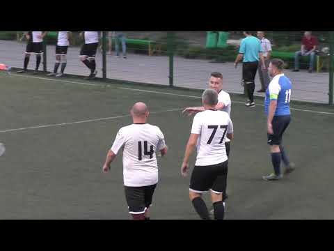 6 КХ 6 Qualium System – Строй Сити