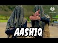 Aashiq:  Billa Sonipat aala (slowed and reverb) #haryanvi song 2024