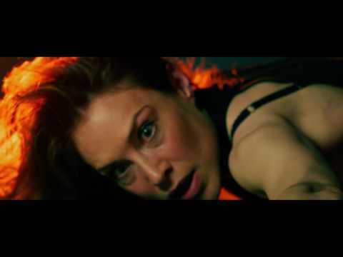 Precious Cargo - Trailer