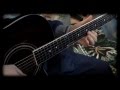 Би-2 Полковнику никто не пишет (cover) 