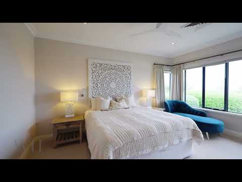 6 Bailey Lookout, Mosman Park, WA 6012, 4 Kuwarto, 4 Banyo, House