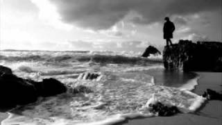 Marlene Kuntz - Il Solitario