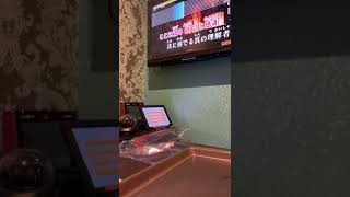 悪そうな奴は大体友達