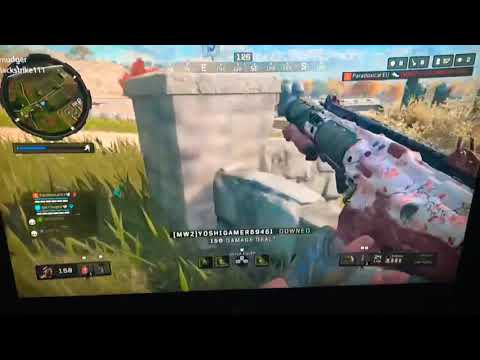 GB DISPUTE TICKET ID 77344444