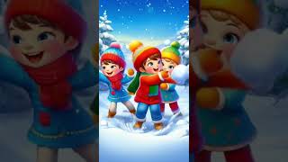 Are you ready to have fun?🥳😍🥰 #cute #christmas #honeybird #funny #trending #baby #viral #gameplay