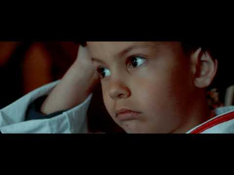 Трио Кладенец - Мајко земјо не плачи 2019