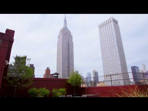 video 1
