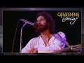 Yusuf / Cat Stevens - Banapple Gas (live, Majikat - Earth Tour 1976)