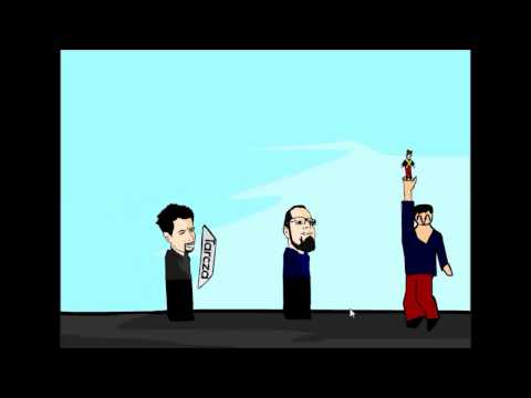 Zagraj Rojem-Rojo The La Mordore Soldiere De Elite Revolutione Specjal Edition V 2