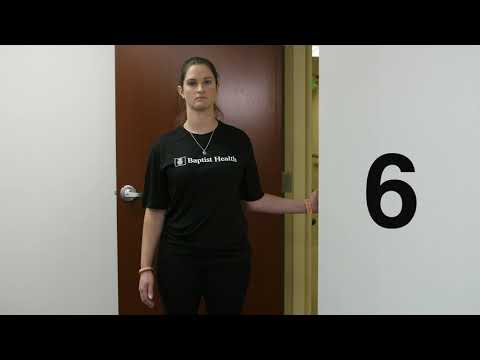 Watch External Rotation on YouTube