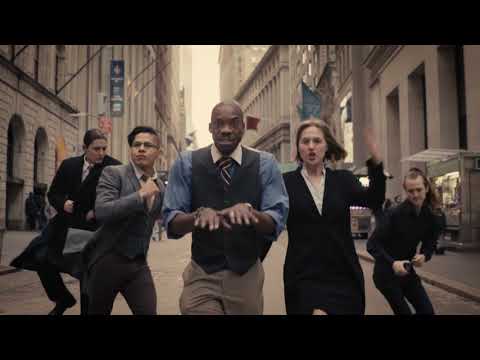 download lagu mp3 mp4 Akil Slow Down, download mp3 Akil Slow Down free download mp3, download mp3 Akil Slow Down