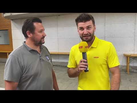 Sightseeing Seidl - St.Marein bei Graz