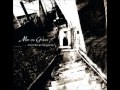 Mar de Grises - Recklessness (First River Regards)