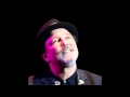 PRIVILEGIO - RUBEN BLADES - Lorena Salsera PRIVILEGIO - RUBEN BLADES