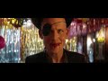 Voodoo Jürgens - Gschnas