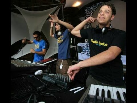 Especial: Sesto Sento (Old Is Gold)