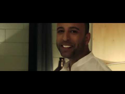 ARASH feat. Helena - DOOSET DARAM