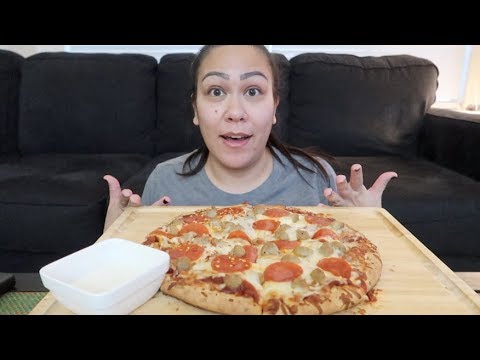 download lagu mp3 mp4 Sausage Jalapeno Pizza, download lagu Sausage Jalapeno Pizza gratis, unduh video klip Sausage Jalapeno Pizza