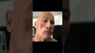Download lagu The Rock being sus- sound effect mp3