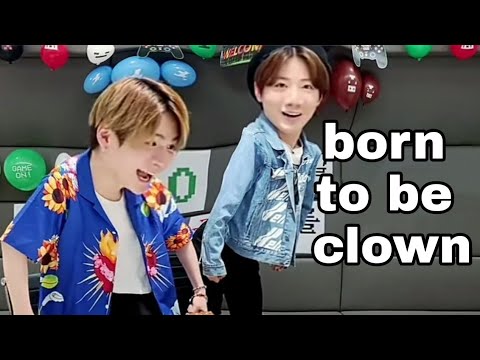 what happens when treasure do vlive