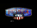 WR Bioshock InfinIte 1999 Mode Speedrun PS4 2 21 50