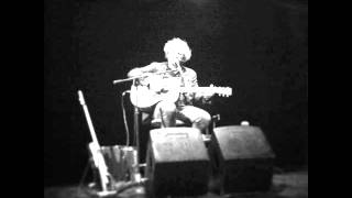 Gianmaria Testa - 20000 leghe (sotto il mare) - Con intro - Live