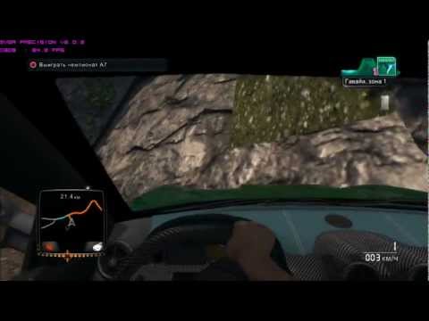 Test Drive Unlimited 2 [ PC | GTX 470 ] Walkthrough - Part 24  ( Hawaii Gameplay ) HD