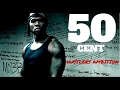 Download Lagu 50 Cent Hustler Ambition Dirty Mp3 Free