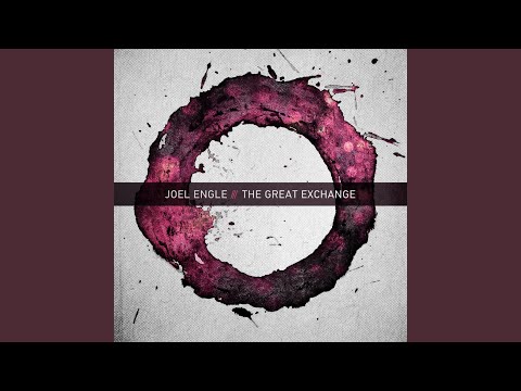 Glory to You - Joel Engle