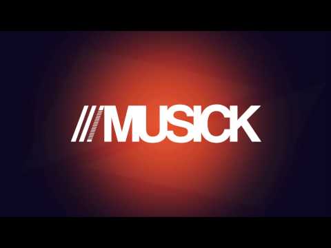 [MUSICK] - Supermode Vs. Adrian Lux, Axwell & Henrik B - Tell Me Crime (Adrien Mezsi Bootleg)