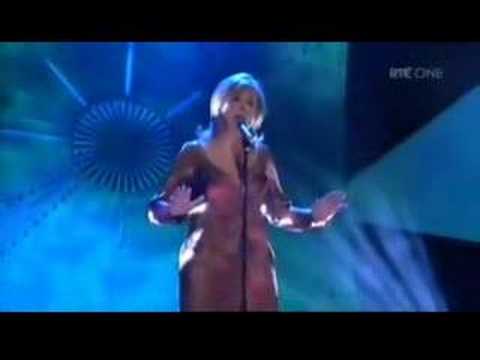 download lagu mp3 mp4 Moya Brennan 2006 Signature, download mp3 Moya Brennan 2006 Signature free download mp3, download mp3 Moya Brennan 2006 Signature