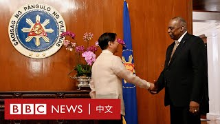 [問卦] 台灣在國際上最秋的時候是不是10年前?