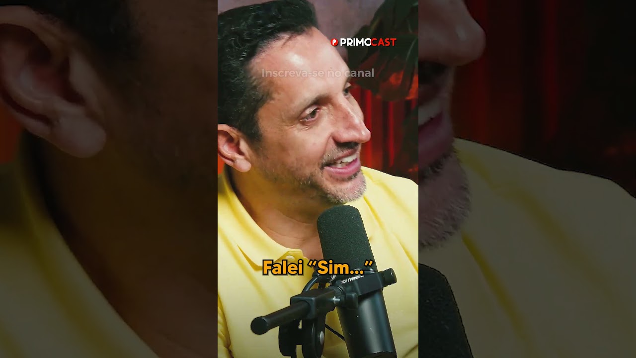 FAÇA MAIS DO QUE O COMBINADO - INSCREVA-SE NO CANAL