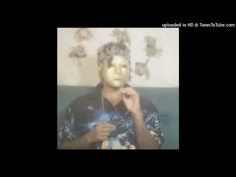 THE BASED P2SKI (P2THEGOLDMA$K) - GET EFFED UP