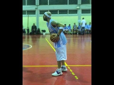 Ballin' 2017-18 Champions