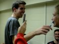The Brushing Incident Truth Or Dare At Its Finest