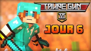 Combat Final | TAUPE GUN 6 #06