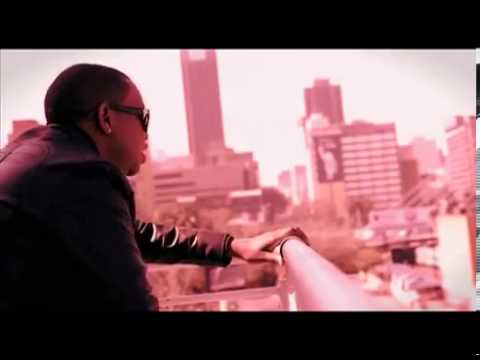 Morale - Call My Number