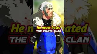 Download lagu Tobirama Never hated the Uchihas 😲#tobiramasenju #uchiha #naruto #anime #hindi mp3
