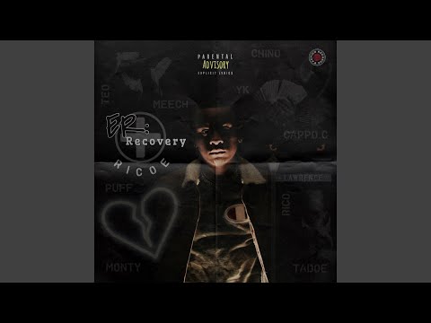 Blickiana (Bonus Track)