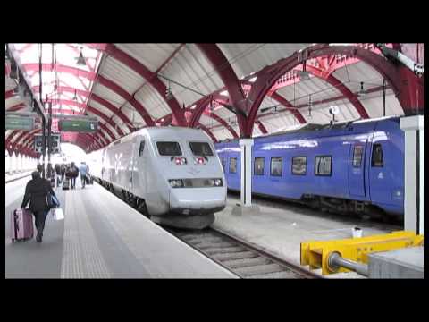 download lagu mp3 mp4 Copenhagen To Stockholm Train, download lagu Copenhagen To Stockholm Train gratis, unduh video klip Copenhagen To Stockholm Train