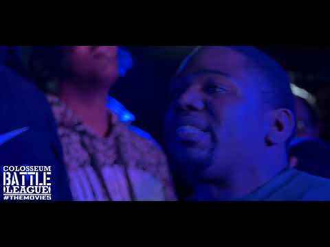 Mo Mula vs The Cable Guy